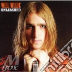 Will Wilde - Unleashed