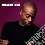 Roachford, Andrew - Beautiful Moment cd