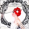 Gabby Young - One Foot In Front Of The Other cd