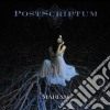 Postscriptum - Mariam cd