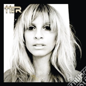 Her - Gold cd musicale di Her