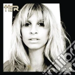 Her - Gold cd