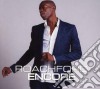Roachford - Encore cd