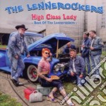 Lennerockers (The) - Best Of