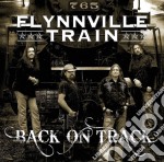 Flynnville Train - Back On Track