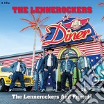 Lennerockers (The) - Lennerockers And Friends (2 Cd)