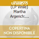(LP Vinile) Martha Argerich: Debut Recital lp vinile di Martha Argerich