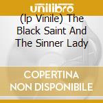 (lp Vinile) The Black Saint And The Sinner Lady lp vinile di MINGUS CHARLIE
