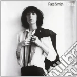 (LP Vinile) Patti Smith - Horses vinile