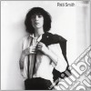 (LP Vinile) Patti Smith - Horses cd