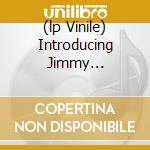 (lp Vinile) Introducing Jimmy Cleveland lp vinile di CLEVELAND JIMMY