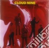 Temptations,the - Cloud Nine -180gr- cd