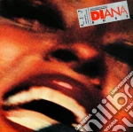 Diana Ross - An Evening In (2 Lp) cd