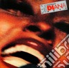 Diana Ross - An Evening In (2 Lp) cd