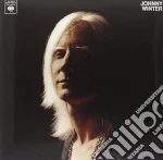 (LP Vinile) Johnny Winter - Johnny Winter vinile