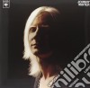 (LP Vinile) Johnny Winter - Johnny Winter cd