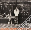 Ian Dury - New Boots And Panties cd