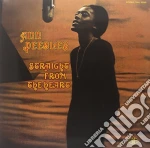 (LP Vinile) Ann Peebles - Straight From The Heart vinile