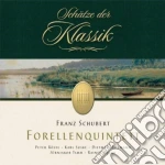 (LP Vinile) Franz Schubert - Trout Quintet vinile