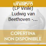 (LP Vinile) Ludwig van Beethoven - Triple Concerto vinile
