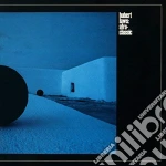 (LP Vinile) Hubert Laws - Afro Classic vinile