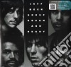 (LP Vinile) Jeff Beck Group - Rough & Ready cd