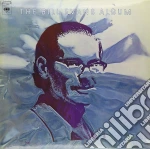 (LP Vinile) Bill Evans - The Album vinile