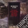 (LP Vinile) Ray Barretto - La Cuna cd