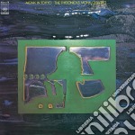 (LP Vinile) Thelonious Monk - Monk In Tokyo (2 Lp)