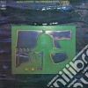 (LP Vinile) Thelonious Monk - Monk In Tokyo (2 Lp) cd