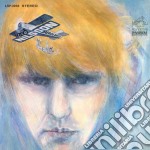 (LP Vinile) Harry Nilsson - Aerial Ballet