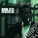 (LP Vinile) Miles Davis - In Berlin vinile