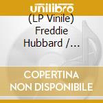 (LP Vinile) Freddie Hubbard / Stanley Turrentine - In Concert lp vinile di Freddie / Turrentine,Stanley Hubbard