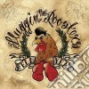 Slugging Roosters - Hell Yeah cd