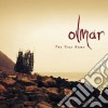 Olmar - True Name cd