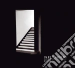Dark Shadows (The) - 11 : 11 cd