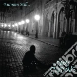(LP VINILE) Autumn still... cd