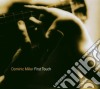Dominic Miller - First Touch cd