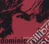 Dominic Miller - Fourth Wall cd
