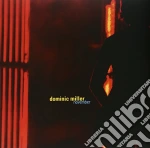 (LP Vinile) Dominic Miller - November (2 Lp) vinile