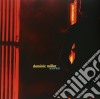 (LP Vinile) Dominic Miller - November (2 Lp) cd