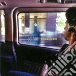 (LP Vinile) Dominic Miller - Ad Hoc180gr vinile
