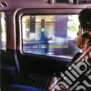(LP Vinile) Dominic Miller - Ad Hoc180gr cd