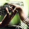 Dominic Miller - First Touch (20th Ann. Edition) cd