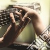 (LP Vinile) Dominic Miller - First Touch 180gr cd