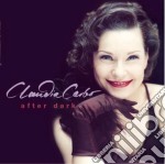 Claudia Garbo - After Dark