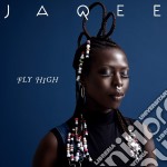Jaqee - Fly High