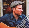 Everton Lee - Sing A Song For Me cd