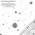 Cancer Conspiracy (The) - Omega