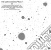 Cancer Conspiracy (The) - Omega cd